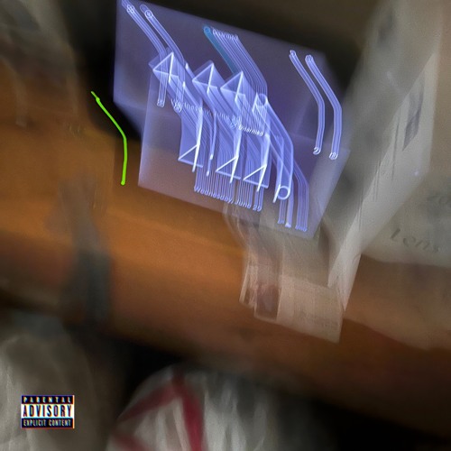 F*ck Free Clout Prod.dirtydaimyo