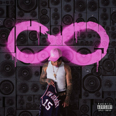 PlaqueBoyMax - manoftheyear (FBD)