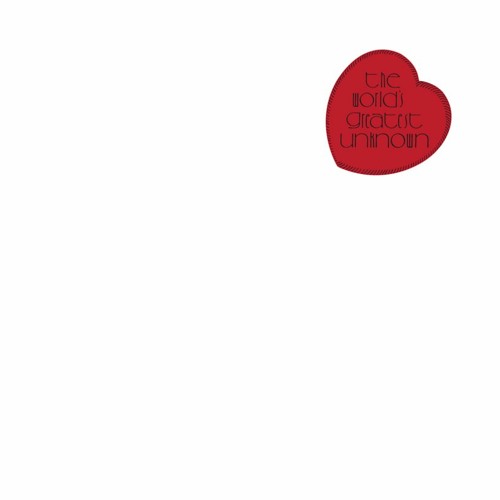 Stream Bright Size Records | Listen to BSR001 - Cy Timmons - The