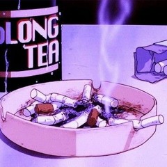 penelope scott - cigarette ahegao (slowed + reverb)