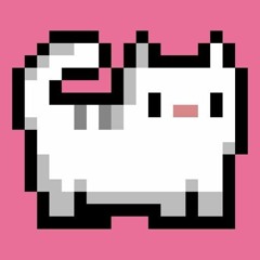 Neko Bouken Soundtracks