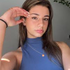 Music tracks, songs, playlists tagged full on SoundCloud