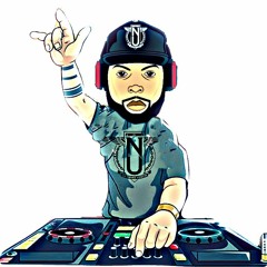 BETTY WRIGHT TRIBUTE-CLEAN UP BUT MY BILLS PAID -DJNU REMIX