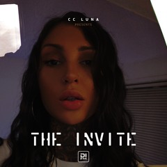 THE INVITE 02.11.24