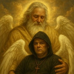 Chaos w Mojej Głowie.m4a