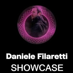 Daniele Filaretti Showcase