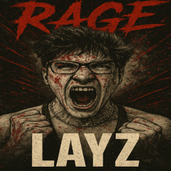 Rage