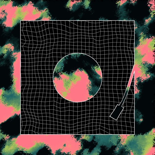 PREMIERE: Fro - 3500ftps [Bøne.FM]