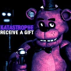 Katastrophe - Receive A Gift(Original Mix)Available in my tune pack