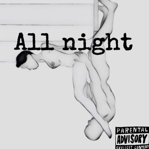 All Night