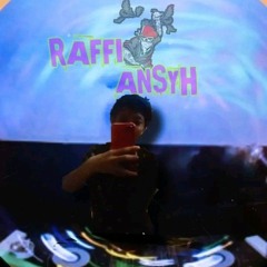 BOXING NGEDROPP#PAKFIII[BOENG X RAAFFI ANSYH X PARTY NIGTH MEDAN.mp3