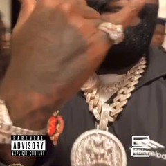 TNB - MAYBACH TUNES