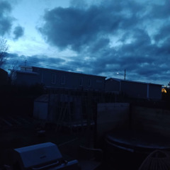 Regin phonk [Slowed] (by dmboiler)