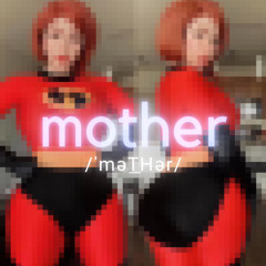 Texako - Mother (Prod. Niko East)