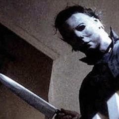 GWM ma$e - mike myers