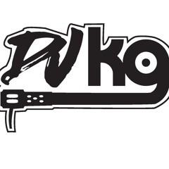 Merengue Navideno Mix DJ KG (2020)
