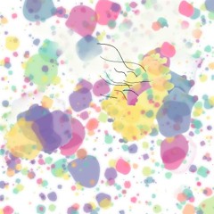 Antialiasing