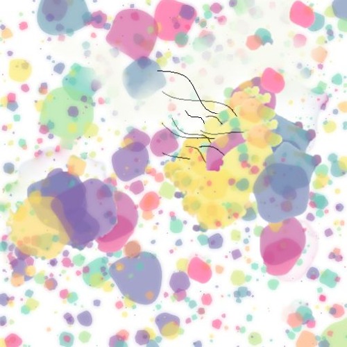 Antialiasing