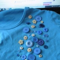 it wont last forever iokm