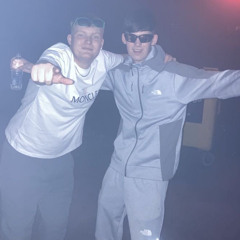 mazza why dont u dance with me
