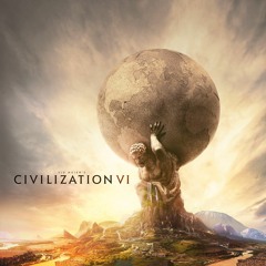 Civilization VI OST