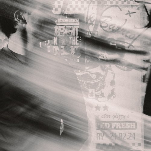 100% Unreleased Production Mix