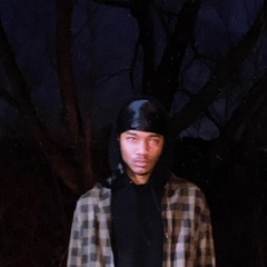 Cosmos [prod.r.munoz]