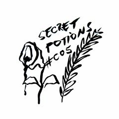 Secret Potions #005: A-Tweed - Raki At Breakfast In Kissamos (Original Mix) FREE DOWNLOAD