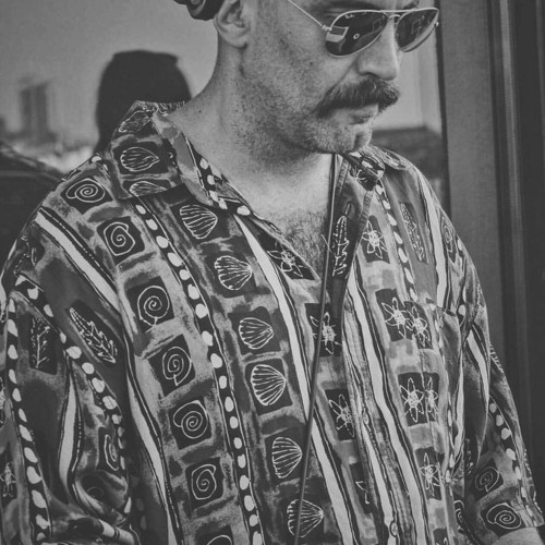 New private playlist