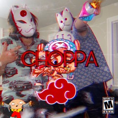 Choppa ft AN|3U (onemarvey) DEMO 2