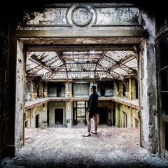 Mit Herzblut gemixt💖#25  *⭐tanzbar✨*