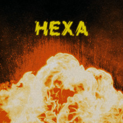 Hexa