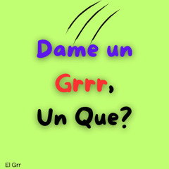 Dame in grr -Clash remix  BRAZIL HOUSE