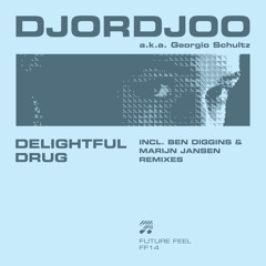 Delightful Drug