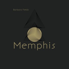 I Can't Hold Your Shadow