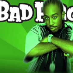 bad piggies