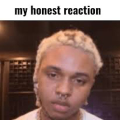 Life So Crazy Noflo Jook Flip