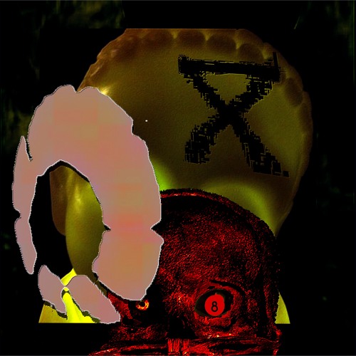 difference (felix keyblade)