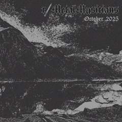 Shapeshifter (Ska-Metal)