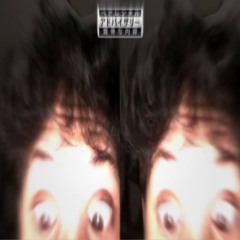 TR10 (feat. rickny, trailblazer)