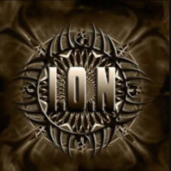 I.O.N Terrible Thing
