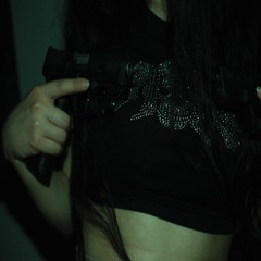 low light
