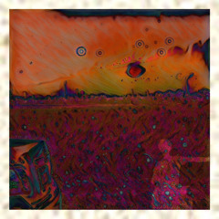 he dont like me (DemoLude)