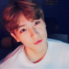 현재 - 바래다줄게