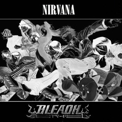 I am too hyped for bleach to come back in 2021