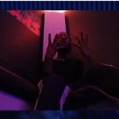 "We Gone Make It" Nbrs Ammo prod.JIJ (Official Audio)