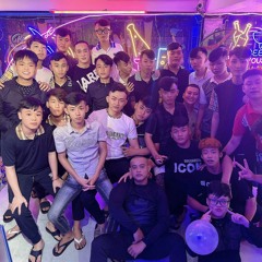 MUA ĐONG KHONG LANH - NST - 2K24 - BINCUQ8