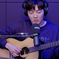 소녀 (김필, 적재 ver.) / 적재의 야간작업실