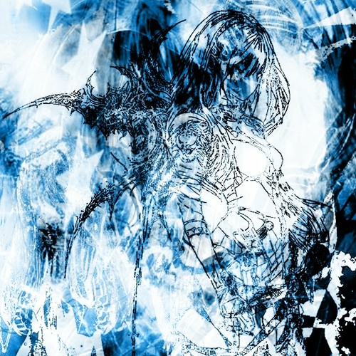 raccoonz destruction clipz