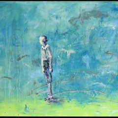 again (bits & pieces)